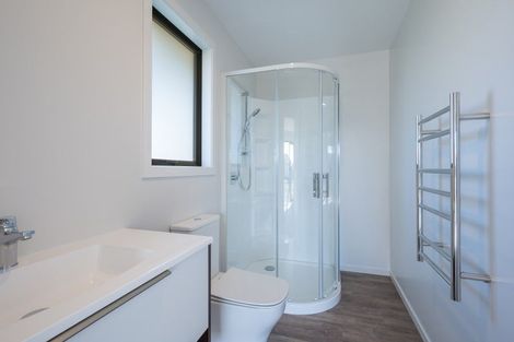 Photo of property in 1 Lampton Street, Richmond, 7020