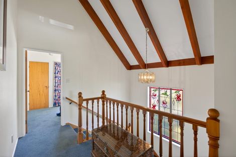 Photo of property in 86 Halifax Street, The Wood, Nelson, 7010