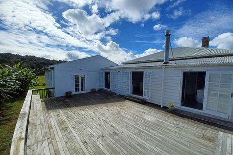 Photo of property in 1981 Diggers Valley Road, Kaitaia, 0481