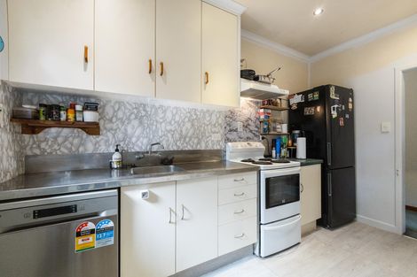 Photo of property in 21 Meura Street, Matamata, 3400