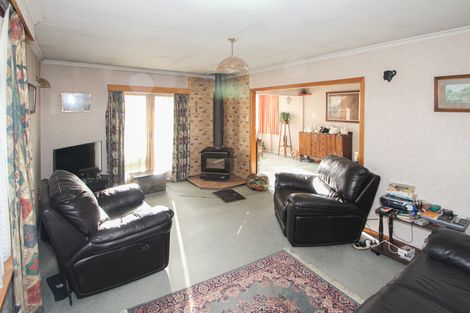 Photo of property in 28 Trent Street, Oamaru, 9400