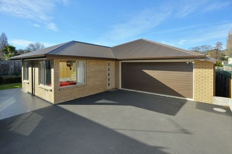 Photo of property in 3/24 Darley Street, Somerfield, Christchurch, 8024