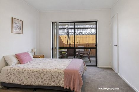 Photo of property in Leamington Mews, 7/37 Raleigh Street, Leamington, Cambridge, 3432