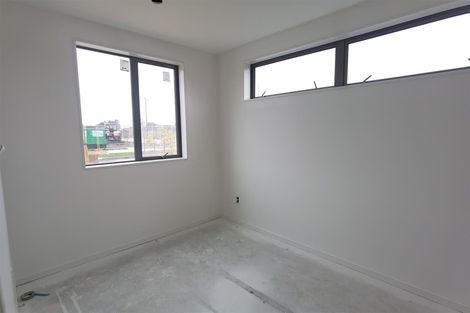 Photo of property in 6 Fredrick Hanson Road, Papakura, 2110