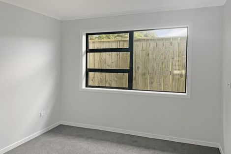 Photo of property in 30 Te Ara O Motutawa, Avalon, Lower Hutt, 5011