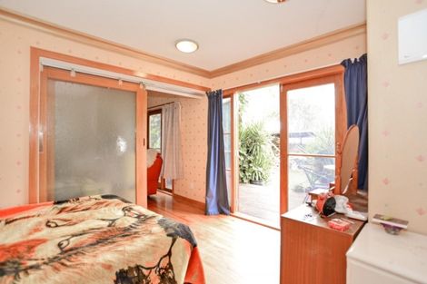 Photo of property in 400 Montgomery Street, Raureka, Hastings, 4120