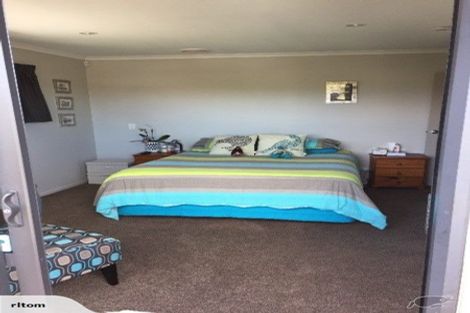 Photo of property in 22b Havelock Place, Blagdon, New Plymouth, 4310