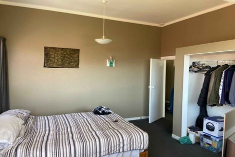 Photo of property in 5 Hadfield Terrace, Kelburn, Wellington, 6012