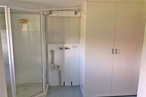 Photo of property in 117 Ahuroa Valley Road, Makarau, Warkworth, 0981