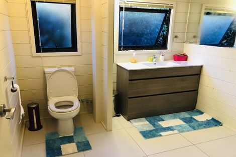 Photo of property in 9a Maraetai School Road, Maraetai, Auckland, 2018