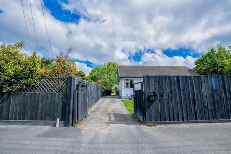 Photo of property in 8 Paddington Street, Northcote, Christchurch, 8052