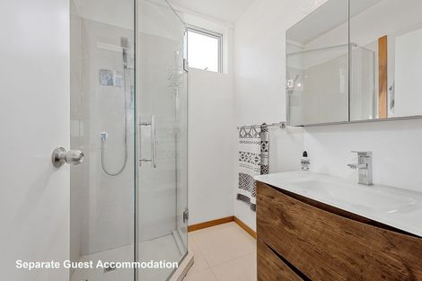 Photo of property in 63 Jean Mackay Place, Dairy Flat, Albany, 0794