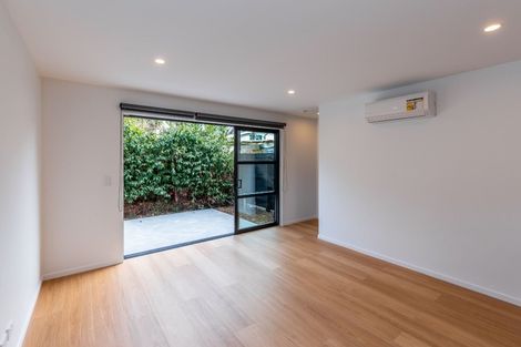 Photo of property in 4/112 Purchas Street, Edgeware, Christchurch, 8013