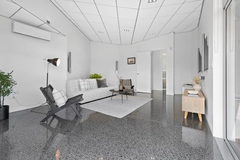 Photo of property in 5 Redwood Grove, Morrinsville, 3300