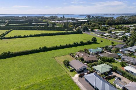 Photo of property in 9c Gledstane Road, Katikati, 3129