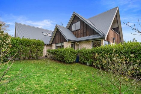 Photo of property in 24 Montana Drive, Pyes Pa, Tauranga, 3112