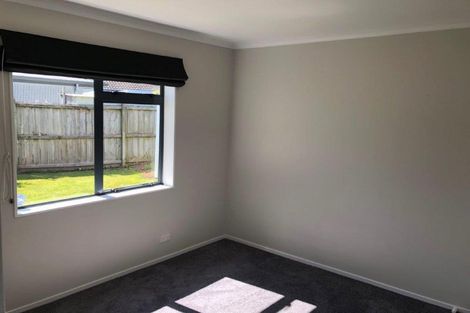 Photo of property in 3 Lavenham Place, Rototuna North, Hamilton, 3210