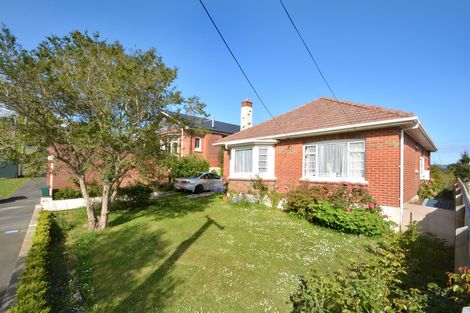Photo of property in 190 Pine Hill Road, Dalmore, Dunedin, 9010