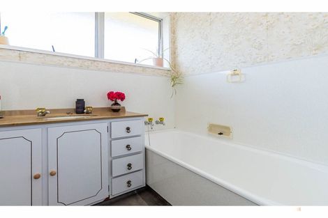 Photo of property in 16 Flatman Crescent, Geraldine, 7930