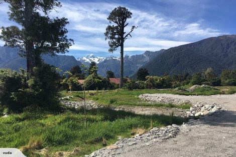 Photo of property in 2 Williams Drive, Fox Glacier, 7886