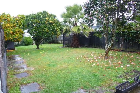 Photo of property in 176b Maeroa Road, Maeroa, Hamilton, 3200