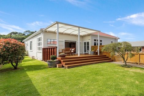 Photo of property in 76 Smart Road, Glen Avon, New Plymouth, 4312