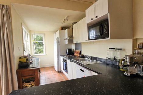 Photo of property in 35 Awatea Street, Ranui, Porirua, 5024