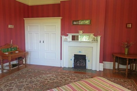 Photo of property in 11 Arthur Street, Holmes Hill, Oamaru, 9401