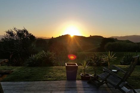 Photo of property in 233 Maungatawhiri Road, Raglan, 3295