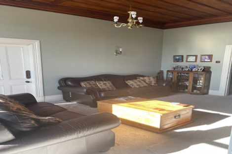 Photo of property in 56 Paynters Avenue, Strandon, New Plymouth, 4312