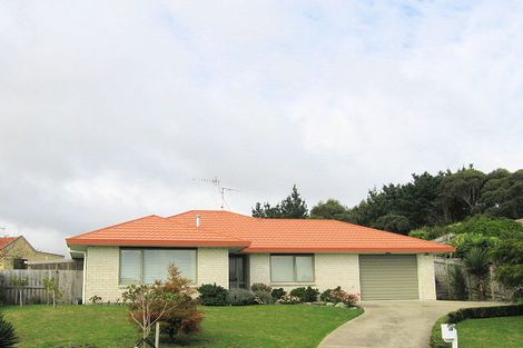 Photo of property in 14 Murray Court, Paraparaumu Beach, Paraparaumu, 5032