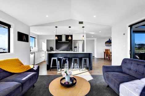 Photo of property in 108 Flint Road, Stratford, 4332