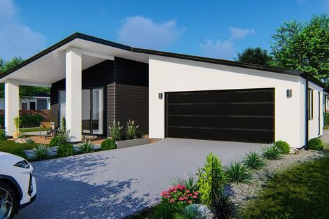 Photo of property in 58 Ridge Drive, Omokoroa, 3114