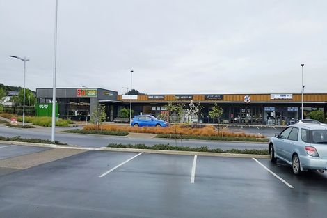 Photo of property in 6 Rotomanu Place, Pyes Pa, Tauranga, 3112