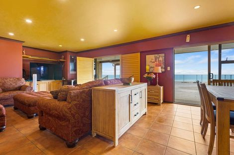 Photo of property in 78 Foreshore Road, Ahipara, Kaitaia, 0481