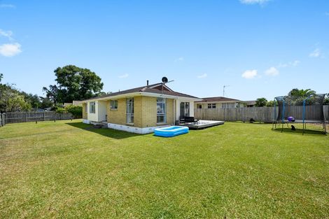 Photo of property in 2 Amethyst Place, Chartwell, Hamilton, 3210