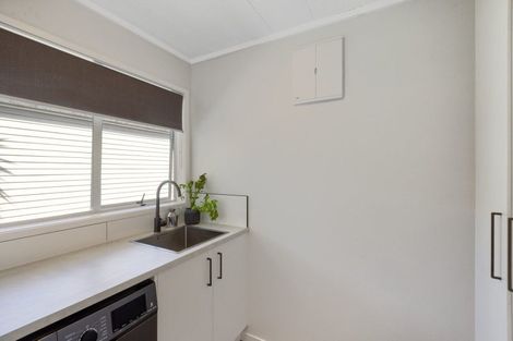 Photo of property in 198a Ohauiti Road, Ohauiti, Tauranga, 3112