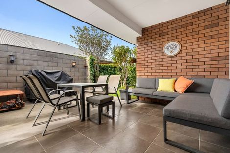 Photo of property in 10 Cicada Place, Kihikihi, Te Awamutu, 3800