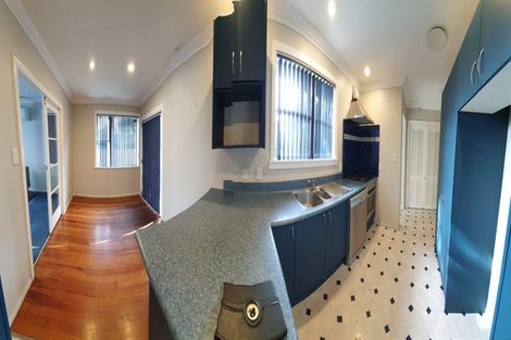 Photo of property in 263a Waterloo Road, Waterloo, Lower Hutt, 5011