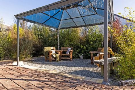 Photo of property in 59a Inkerman Street, Renwick, 7204