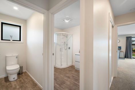 Photo of property in 30 Willow Street, Hampstead, Ashburton, 7700