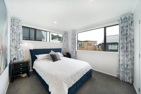 Photo of property in 11 Doug Jensen Street, Wallaceville, Upper Hutt, 5018