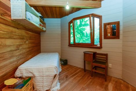 Photo of property in 926 Te Aute Trust Road, Poukawa, Hastings, 4178