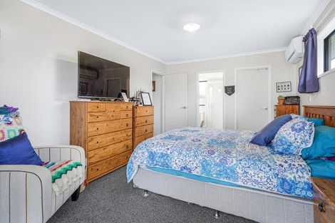 Photo of property in 3 Patatee Terrace, Baverstock, Hamilton, 3200