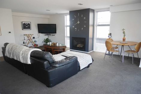 Photo of property in 142 Bishop Street, St Albans, Christchurch, 8014