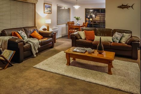 Photo of property in 10 George Kidd Street, Richmond, 7020