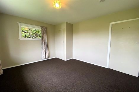 Photo of property in 19 Fenhall Street, Russley, Christchurch, 8042