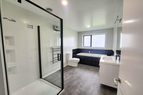 Photo of property in 9 Whitehaven Street, Weston, Oamaru, 9401