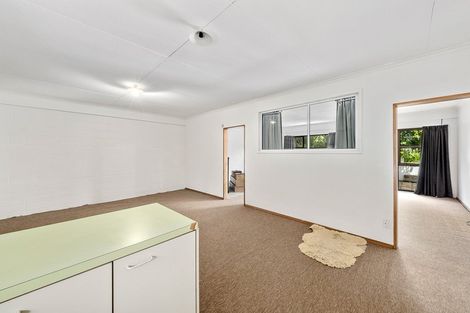 Photo of property in 37a Milton Terrace, Picton, 7220