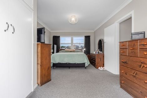 Photo of property in 24 Ferguson Street, Levin, 5510